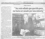 Biblioteca Nacional de Chile