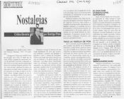 Biblioteca Nacional de Chile