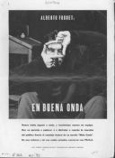 Biblioteca Nacional de Chile