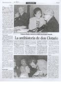 Biblioteca Nacional de Chile