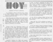 Biblioteca Nacional de Chile