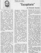 Biblioteca Nacional de Chile