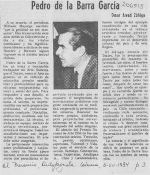 Biblioteca Nacional de Chile