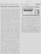 Biblioteca Nacional de Chile