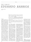 Biblioteca Nacional de Chile