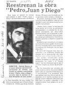 Biblioteca Nacional de Chile