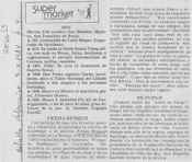 Biblioteca Nacional de Chile