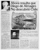 Biblioteca Nacional de Chile