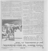 Biblioteca Nacional de Chile