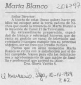 Biblioteca Nacional de Chile