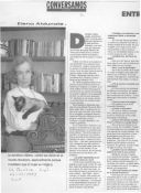 Biblioteca Nacional de Chile