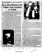 Biblioteca Nacional de Chile