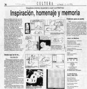 Biblioteca Nacional de Chile