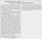 Biblioteca Nacional de Chile