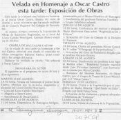 Biblioteca Nacional de Chile