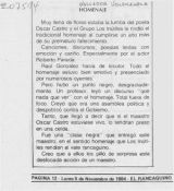 Biblioteca Nacional de Chile