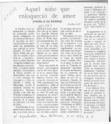 Biblioteca Nacional de Chile