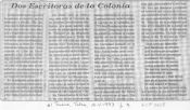 Biblioteca Nacional de Chile