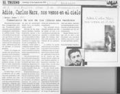 Biblioteca Nacional de Chile