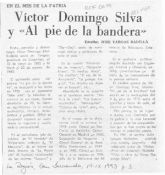 Biblioteca Nacional de Chile