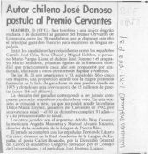 Biblioteca Nacional de Chile