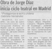 Biblioteca Nacional de Chile