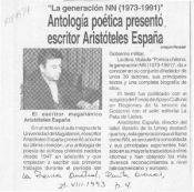 Biblioteca Nacional de Chile