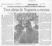 Biblioteca Nacional de Chile