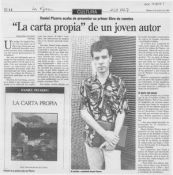 Biblioteca Nacional de Chile