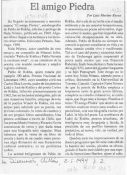 Biblioteca Nacional de Chile