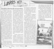 Biblioteca Nacional de Chile