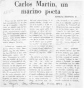 Biblioteca Nacional de Chile