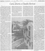 Biblioteca Nacional de Chile