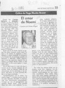 Biblioteca Nacional de Chile