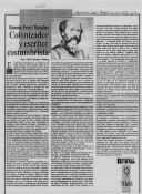 Biblioteca Nacional de Chile