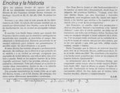 Biblioteca Nacional de Chile