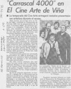 Biblioteca Nacional de Chile