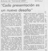 Biblioteca Nacional de Chile