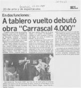 Biblioteca Nacional de Chile