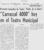 Biblioteca Nacional de Chile