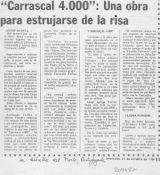 Biblioteca Nacional de Chile