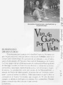 Biblioteca Nacional de Chile