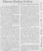 Biblioteca Nacional de Chile