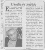 Biblioteca Nacional de Chile