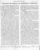 Biblioteca Nacional de Chile