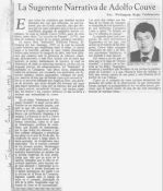 Biblioteca Nacional de Chile