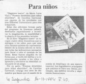 Biblioteca Nacional de Chile