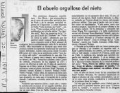 Biblioteca Nacional de Chile