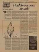 Biblioteca Nacional de Chile