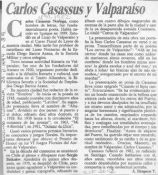 Biblioteca Nacional de Chile